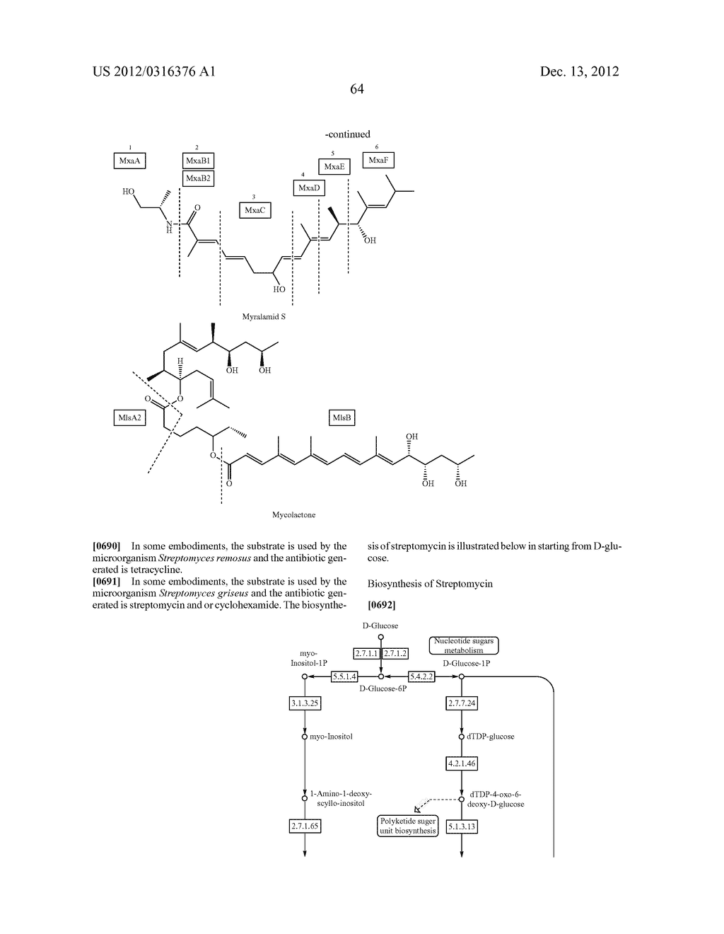 Processing Biomass - diagram, schematic, and image 109