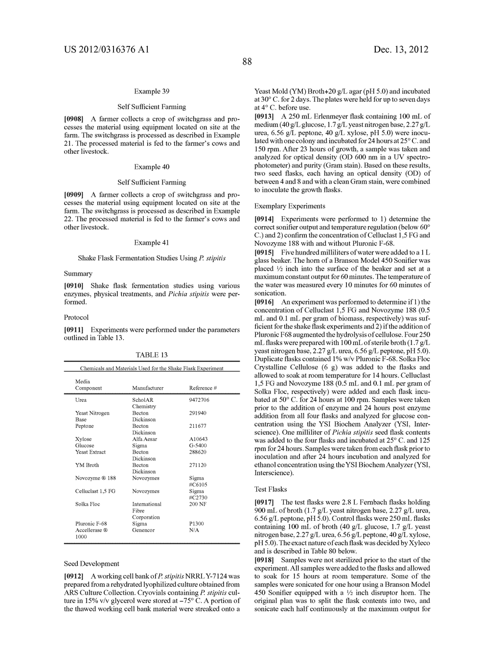 Processing Biomass - diagram, schematic, and image 133