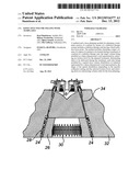 EFFECTIVE VOLUME FILLING WITH TEMPLATES diagram and image