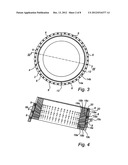 EFFECTIVE VOLUME FILLING WITH TEMPLATES diagram and image