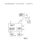 EFFECTIVE VOLUME FILLING WITH TEMPLATES diagram and image