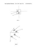 SPHERICAL CAPSULE VIDEO ENDOSCOPY diagram and image