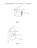 SPHERICAL CAPSULE VIDEO ENDOSCOPY diagram and image