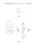 SPHERICAL CAPSULE VIDEO ENDOSCOPY diagram and image