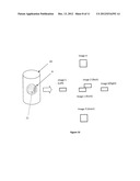 SPHERICAL CAPSULE VIDEO ENDOSCOPY diagram and image