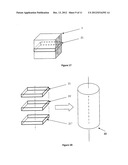 SPHERICAL CAPSULE VIDEO ENDOSCOPY diagram and image