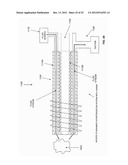 ROTATE-TO-ADVANCE CATHETERIZATION SYSTEM diagram and image