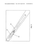 ROTATE-TO-ADVANCE CATHETERIZATION SYSTEM diagram and image