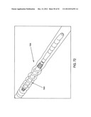 ROTATE-TO-ADVANCE CATHETERIZATION SYSTEM diagram and image