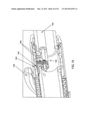 ROTATE-TO-ADVANCE CATHETERIZATION SYSTEM diagram and image