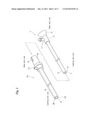 RIGID-ENDOSCOPE OVERSHEATH diagram and image