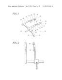 RIB SPREADER diagram and image