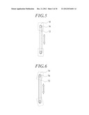 RIB SPREADER diagram and image