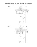 RIB SPREADER diagram and image