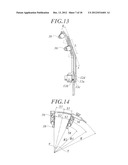 RIB SPREADER diagram and image