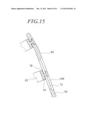 RIB SPREADER diagram and image