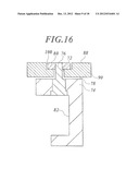 RIB SPREADER diagram and image