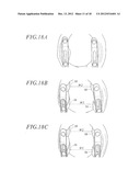 RIB SPREADER diagram and image