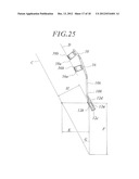 RIB SPREADER diagram and image