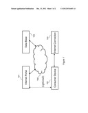 Consumer Performance Assessment and Monitoring System diagram and image