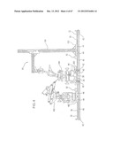 INTEGRATED MULTI-RAIL IMAGING SYSTEM diagram and image