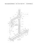 INTEGRATED MULTI-RAIL IMAGING SYSTEM diagram and image