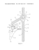 INTEGRATED MULTI-RAIL IMAGING SYSTEM diagram and image