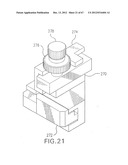 INTEGRATED MULTI-RAIL IMAGING SYSTEM diagram and image