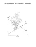 INTEGRATED MULTI-RAIL IMAGING SYSTEM diagram and image