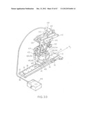 INTEGRATED MULTI-RAIL IMAGING SYSTEM diagram and image