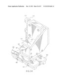 INTEGRATED MULTI-RAIL IMAGING SYSTEM diagram and image