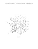 INTEGRATED MULTI-RAIL IMAGING SYSTEM diagram and image