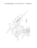 INTEGRATED MULTI-RAIL IMAGING SYSTEM diagram and image