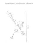 INTEGRATED MULTI-RAIL IMAGING SYSTEM diagram and image