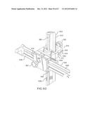 INTEGRATED MULTI-RAIL IMAGING SYSTEM diagram and image