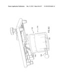 INTEGRATED MULTI-RAIL IMAGING SYSTEM diagram and image