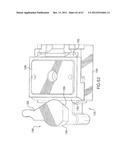 INTEGRATED MULTI-RAIL IMAGING SYSTEM diagram and image