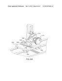 INTEGRATED MULTI-RAIL IMAGING SYSTEM diagram and image