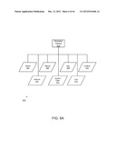 WEARABLE DEVICE AND PLATFORM FOR SENSORY INPUT diagram and image