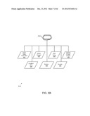 WEARABLE DEVICE AND PLATFORM FOR SENSORY INPUT diagram and image