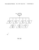 WEARABLE DEVICE AND PLATFORM FOR SENSORY INPUT diagram and image