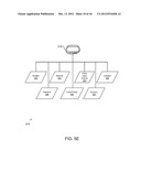 WEARABLE DEVICE AND PLATFORM FOR SENSORY INPUT diagram and image