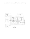 WEARABLE DEVICE AND PLATFORM FOR SENSORY INPUT diagram and image