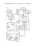 WEARABLE DEVICE AND PLATFORM FOR SENSORY INPUT diagram and image