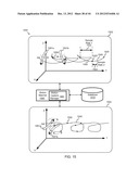 WEARABLE DEVICE AND PLATFORM FOR SENSORY INPUT diagram and image