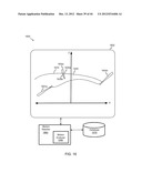 WEARABLE DEVICE AND PLATFORM FOR SENSORY INPUT diagram and image