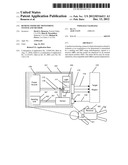 Remote oximetry monitoring system and method diagram and image