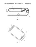 MEASUREMENT APPARATUS diagram and image