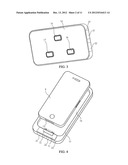 MEASUREMENT APPARATUS diagram and image