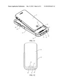 MEASUREMENT APPARATUS diagram and image